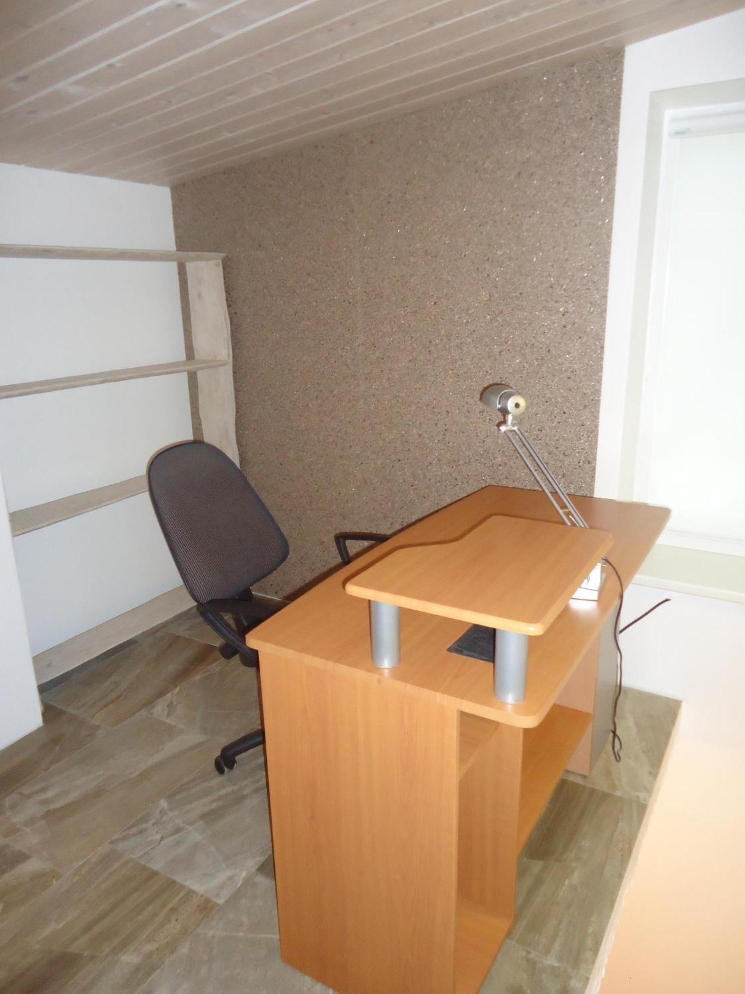 Homestay Roja Wilna Zimmer foto