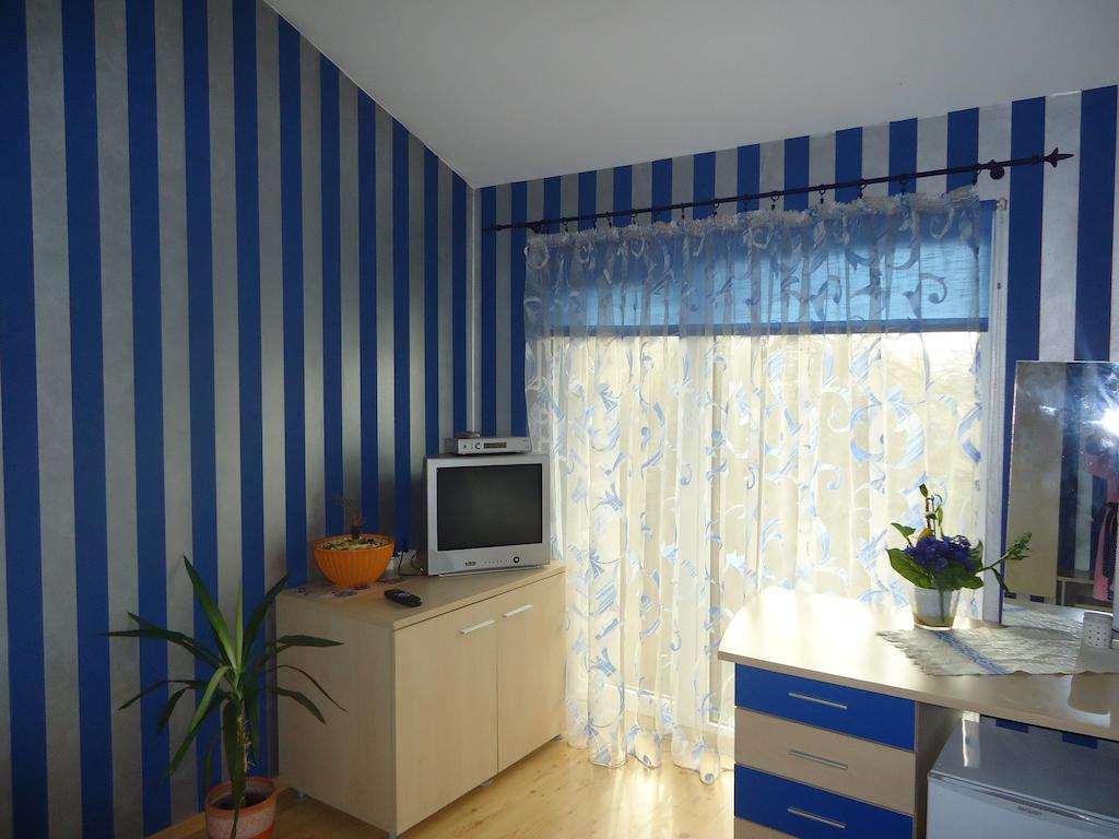 Homestay Roja Wilna Zimmer foto
