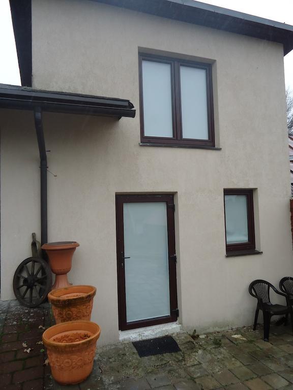Homestay Roja Wilna Zimmer foto